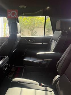 شێڤرۆلێت تاهۆ